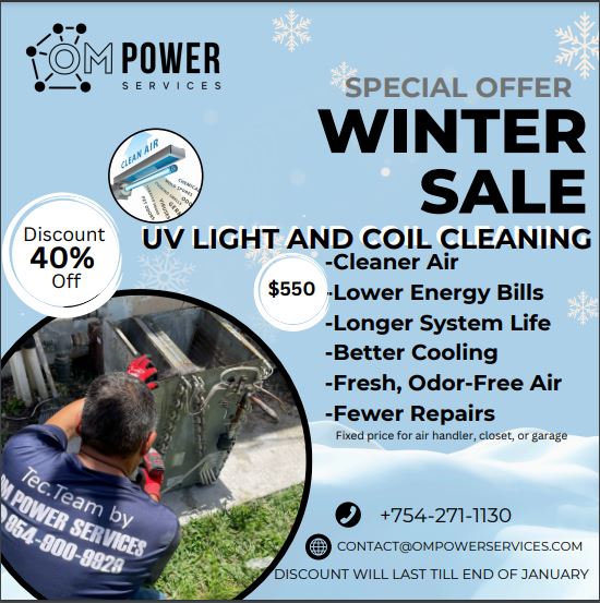 OM Power jan-special special